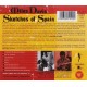 Miles Davis - Sketches Of Spain - CD