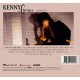Kenny G - Gravity - CD