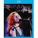 Tori Amos - Live At Montreux 1991 / 1992 - Blu-ray