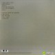 Nothing But Thieves - Broken Machine - Vinyl LP
