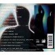 Ice Cube - Predator - CD