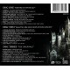Emerson, Lake & Palmer - Many Faces Of Emerson, Lake & Palmer - 3 CD