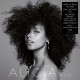 Alicia Keys - Here - CD