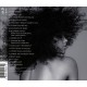 Alicia Keys - Here - CD