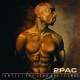 2Pac - Until The End Of Time - 2 CD
