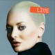 Delia - Live - CD Digipack