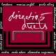 Directia 5 - Beautiful jazz duets - CD Digipack