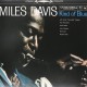 Miles Davis - Kind Of Blue - Vinyl LP