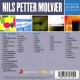 Nils Petter Molvaer - Original Album Classics - Box 5 CD Vinyl Replica