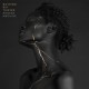 Nothing But Thieves - Broken Machine - Deluxe CD