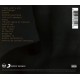 Nothing But Thieves - Broken Machine - Deluxe CD