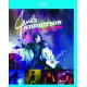Jane's Addiction - Live Voodoo - Blu-ray