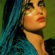 Delia - Live - CD Digipack