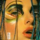 Delia - Live - CD Digipack