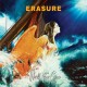 Erasure - World Be Gone - Vinyl 2 LP