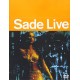 Sade - Live - DVD