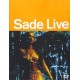 Sade - Live - DVD