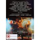 Judas Priest - Battle Cry - DVD