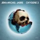Jean-Michel Jarre - Oxygene 3 - CD