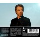 Jean-Michel Jarre - Oxygene 3 - CD