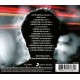 Jean-Michel Jarre - Electronica 1 - The Time Machine - CD
