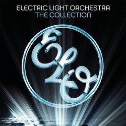 Electric Light Orchestra - The Collection - CD