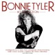 Bonnie Tyler - Hit Collection - CD