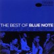 Various Artists - Best Of Blue Note - 2 CD