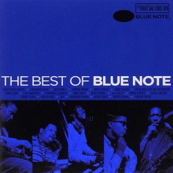Various Artists - Best Of Blue Note - 2 CD