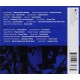 Various Artists - Best Of Blue Note - 2 CD
