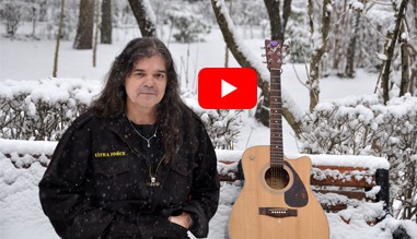 Prin zapada &ndash; Călin Pop